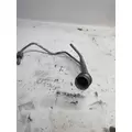 CUMMINS ISC Engine Fuel Line thumbnail 3