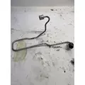 CUMMINS ISC Engine Fuel Line thumbnail 1