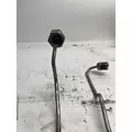 CUMMINS ISC Engine Fuel Line thumbnail 3