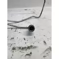 CUMMINS ISC Engine Fuel Line thumbnail 2