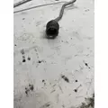 CUMMINS ISC Engine Fuel Line thumbnail 2