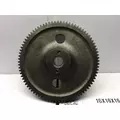 CUMMINS ISC Engine Gear thumbnail 1