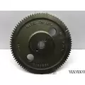 CUMMINS ISC Engine Gear thumbnail 2