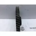 CUMMINS ISC Engine Gear thumbnail 3