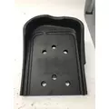 CUMMINS ISC Engine Mount thumbnail 2