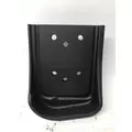 CUMMINS ISC Engine Mounts thumbnail 2