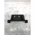 CUMMINS ISC Engine Mounts thumbnail 1