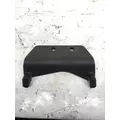CUMMINS ISC Engine Mounts thumbnail 2