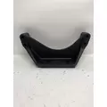 CUMMINS ISC Engine Mounts thumbnail 1