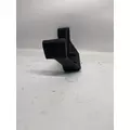 CUMMINS ISC Engine Mounts thumbnail 2