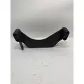 CUMMINS ISC Engine Mounts thumbnail 3