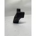 CUMMINS ISC Engine Mounts thumbnail 4