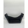 CUMMINS ISC Engine Mounts thumbnail 1