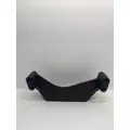 CUMMINS ISC Engine Mounts thumbnail 2