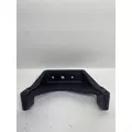 CUMMINS ISC Engine Mounts thumbnail 3