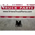 CUMMINS ISC Engine Mounts thumbnail 2