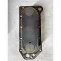 CUMMINS ISC Engine Oil Cooler thumbnail 2