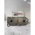 CUMMINS ISC Engine Oil Cooler thumbnail 3