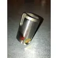 CUMMINS ISC Engine Parts, Misc. thumbnail 1