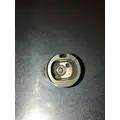 CUMMINS ISC Engine Parts, Misc. thumbnail 2