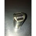 CUMMINS ISC Engine Parts, Misc. thumbnail 3