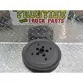 CUMMINS ISC Engine Parts, Misc. thumbnail 1