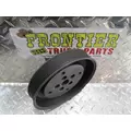 CUMMINS ISC Engine Parts, Misc. thumbnail 2