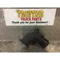 CUMMINS ISC Engine Parts, Misc. thumbnail 1
