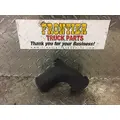 CUMMINS ISC Engine Parts, Misc. thumbnail 2