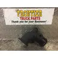 CUMMINS ISC Engine Parts, Misc. thumbnail 1