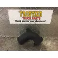CUMMINS ISC Engine Parts, Misc. thumbnail 2