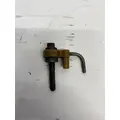 CUMMINS ISC Engine Parts, Misc. thumbnail 1