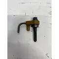CUMMINS ISC Engine Parts, Misc. thumbnail 2