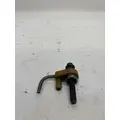 CUMMINS ISC Engine Parts, Misc. thumbnail 4