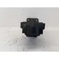 CUMMINS ISC Engine Parts, Misc. thumbnail 1