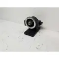 CUMMINS ISC Engine Parts, Misc. thumbnail 2