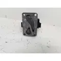 CUMMINS ISC Engine Parts, Misc. thumbnail 3