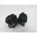 CUMMINS ISC Engine Parts, Misc. thumbnail 1