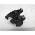 CUMMINS ISC Engine Parts, Misc. thumbnail 2