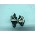 CUMMINS ISC Engine Parts, Misc. thumbnail 3