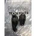 CUMMINS ISC Engine Parts, Misc. thumbnail 1