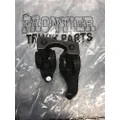 CUMMINS ISC Engine Parts, Misc. thumbnail 2