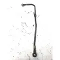 CUMMINS ISC Engine Parts, Misc. thumbnail 2
