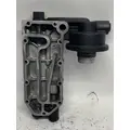 CUMMINS ISC Engine Parts, Misc. thumbnail 2