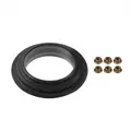 CUMMINS ISC Engine Parts, Misc. thumbnail 1