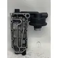 CUMMINS ISC Engine Parts, Misc. thumbnail 2