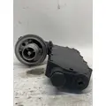 CUMMINS ISC Engine Parts, Misc. thumbnail 5