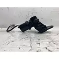 CUMMINS ISC Engine Parts, Misc. thumbnail 1