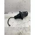 CUMMINS ISC Engine Parts, Misc. thumbnail 3