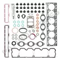 CUMMINS ISC Engine Parts, Misc. thumbnail 1
